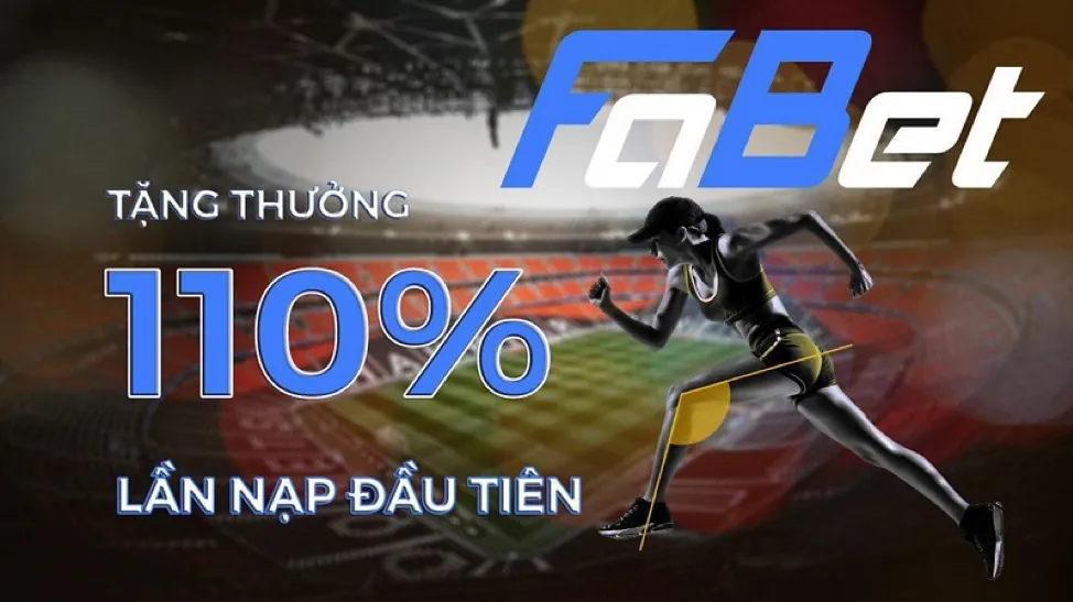 Các chương trình khuyến mãi 7789bet
