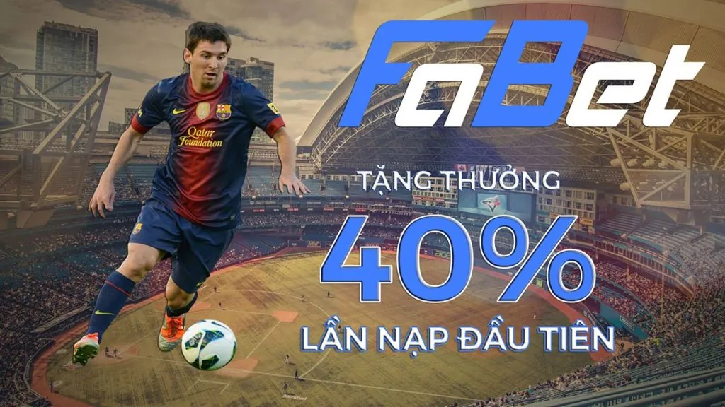 Banner kêu gọi đăng ký 7789bet