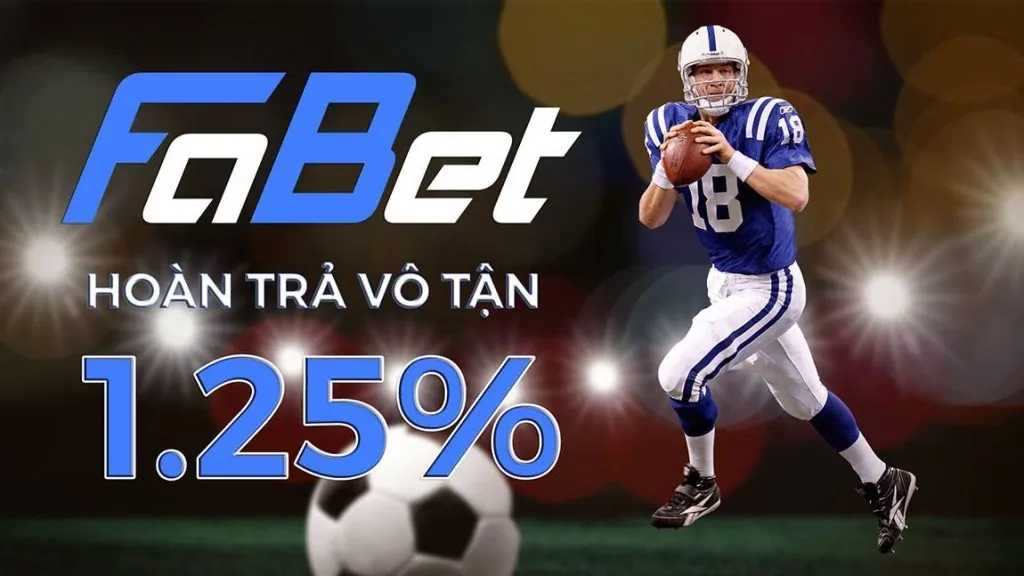 Infographic về các mẹo cá cược thể thao hiệu quả, hướng dẫn người chơi 7789bet