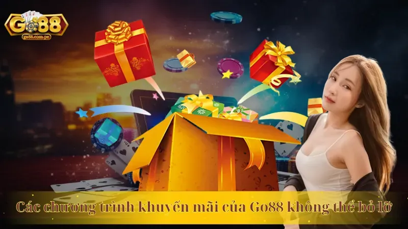 Cách đăng ký 7789bet nhanh chóng