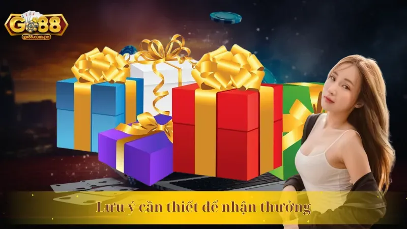 Trò chơi sau khi đăng ký 7789bet