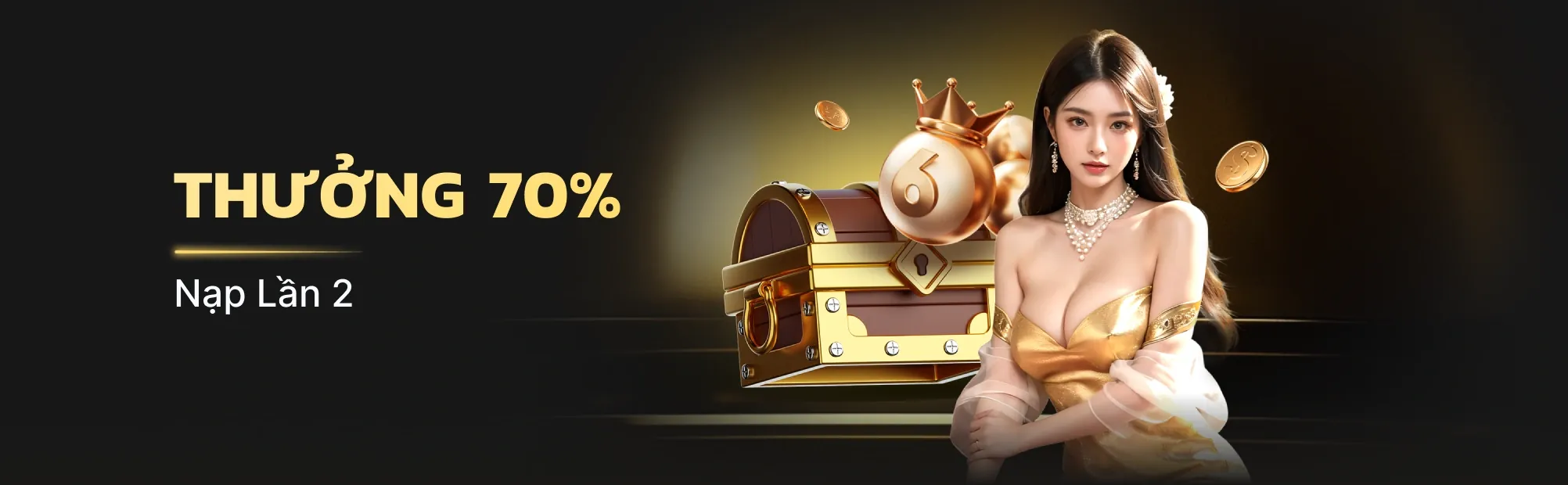 Hoàn Trả Thể Thao và Casino 7789bet