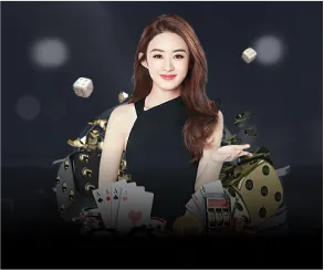 Bước 3: Xác nhận và hoàn tất 7789bet đăng ký