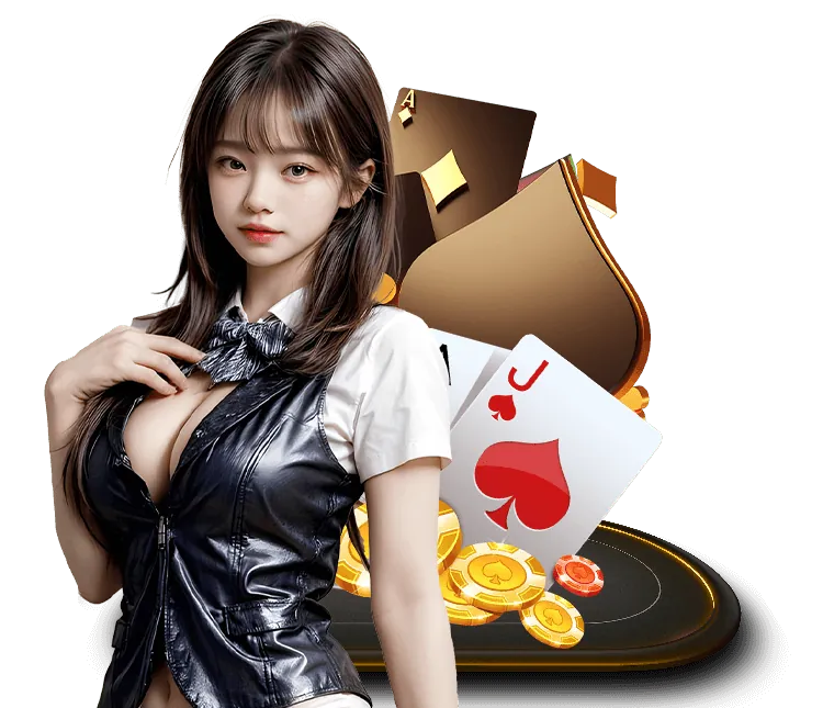 Thưởng nạp lại hàng ngày 7789bet