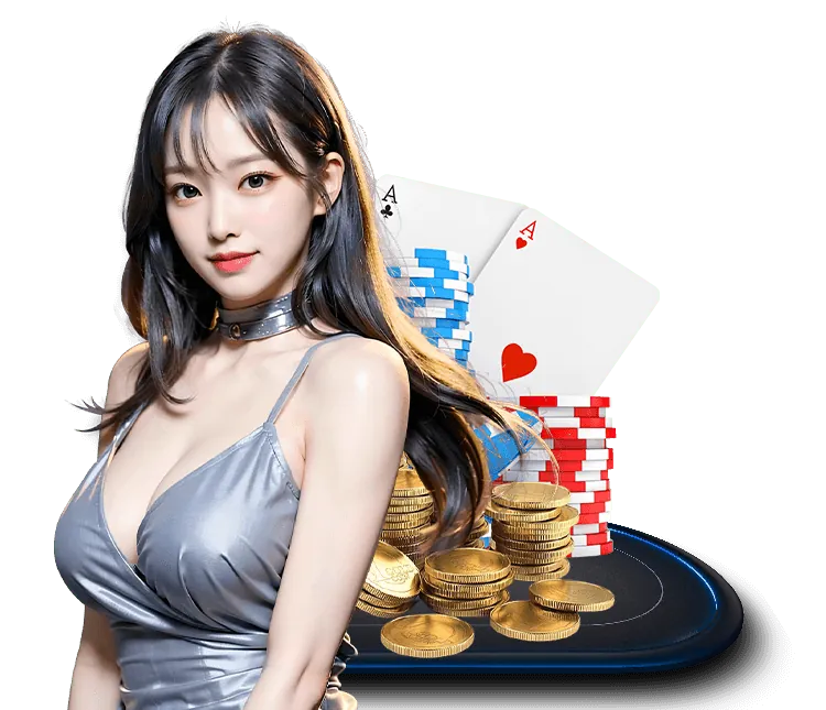 Người chơi hài lòng với 7789bet