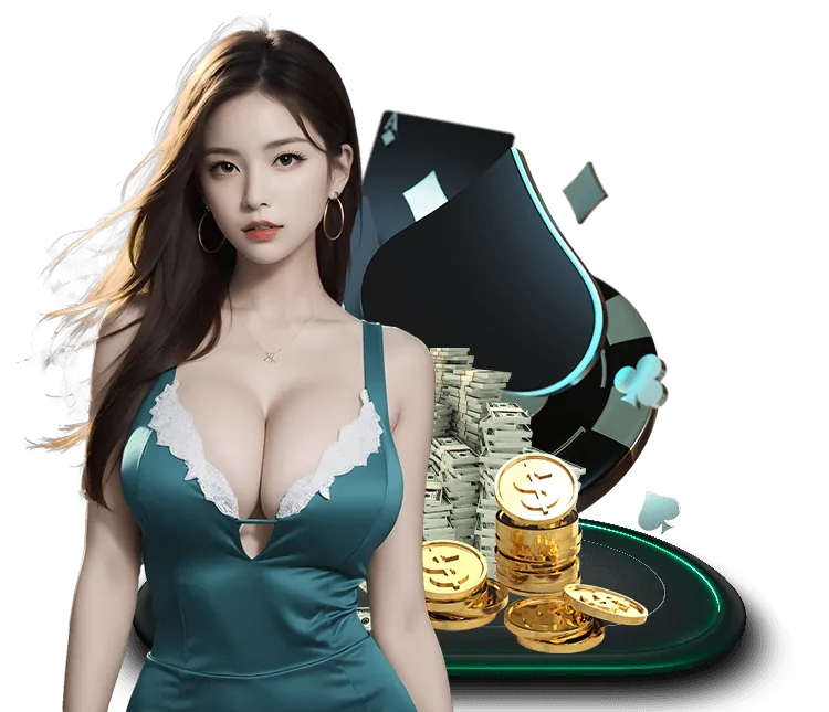 Trò chơi Nổ Hũ phổ biến tại 7789bet