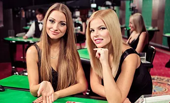 Kết nối với cộng đồng 7789bet đăng ký