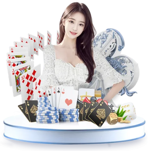 Mã QR tải ứng dụng 7789bet cho Android